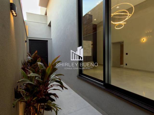 Casa para Venda em São José do Rio Preto - 5