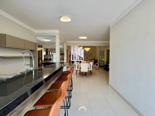 #489 - Casa para Venda em São José do Rio Preto - SP - 3