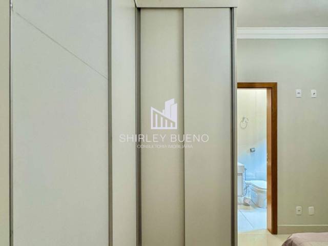 Casa para Venda em São José do Rio Preto - 4