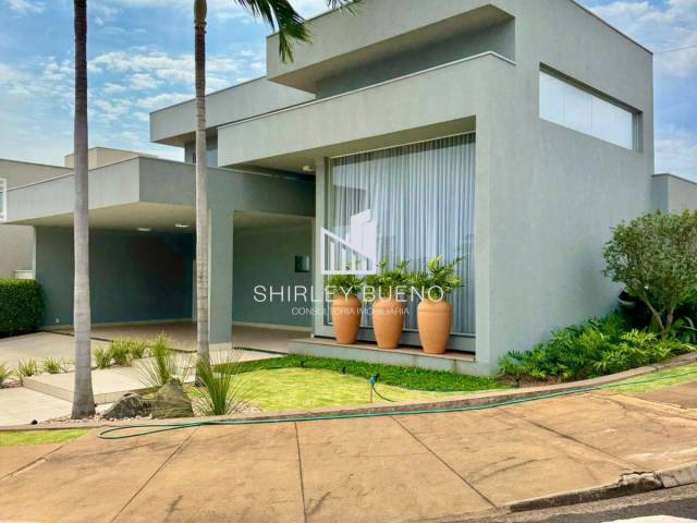 #489 - Casa para Venda em São José do Rio Preto - SP - 2