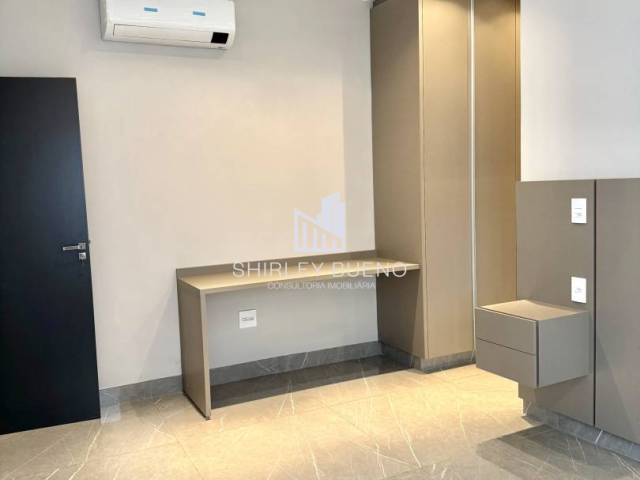 Casa para Venda em São José do Rio Preto - 5