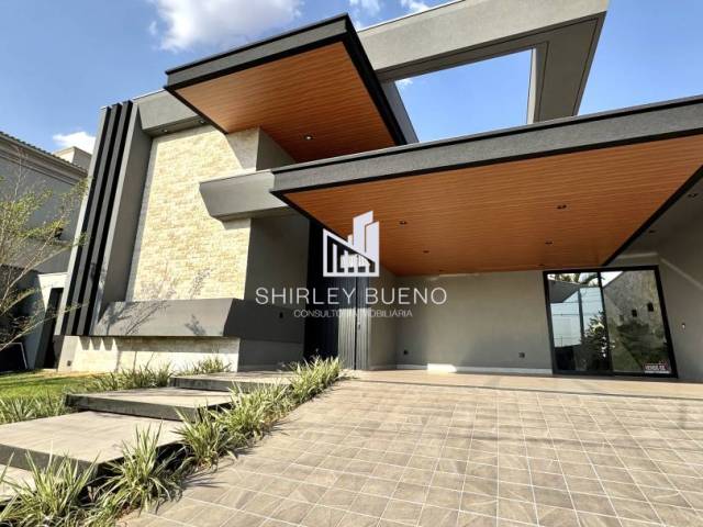 #490 - Casa para Venda em São José do Rio Preto - SP - 1