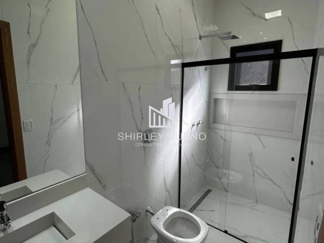 Casa para Venda em São José do Rio Preto - 5