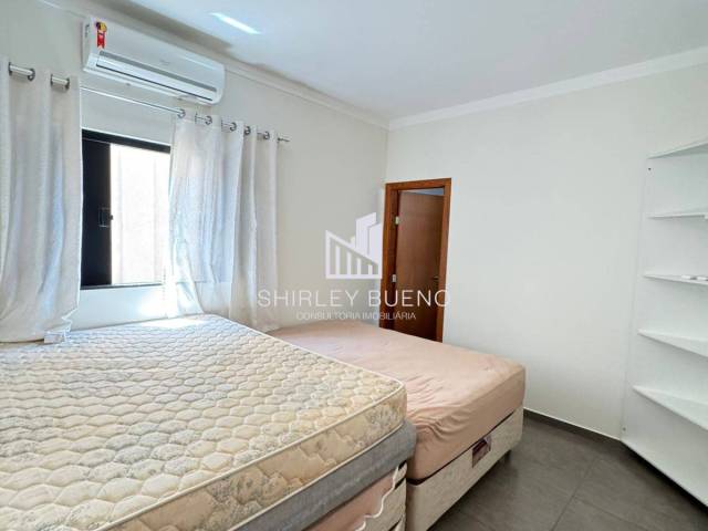 Casa para Venda em Sales - 4