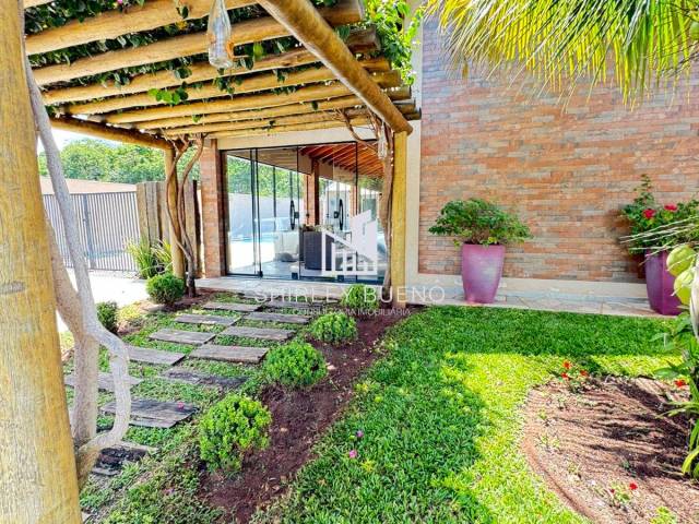 #437 - Casa para Venda em Sales - SP - 2