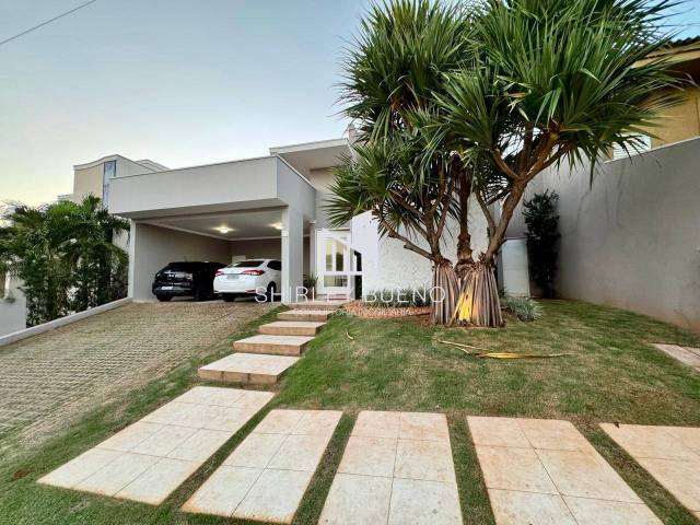 #493 - Casa para Venda em São José do Rio Preto - SP - 1