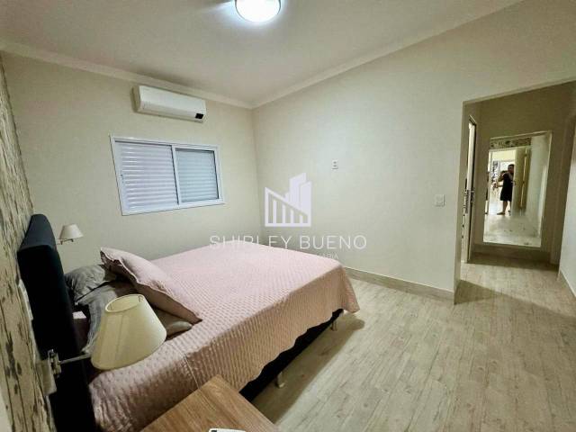 #493 - Casa para Venda em São José do Rio Preto - SP - 3