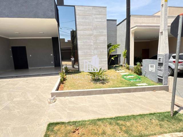 #494 - Casa para Venda em São José do Rio Preto - SP - 1