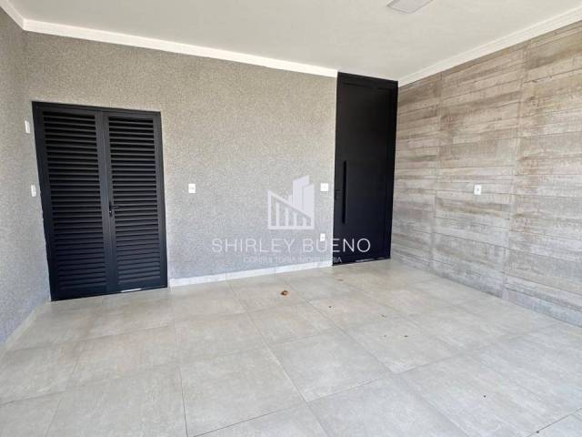 #494 - Casa para Venda em São José do Rio Preto - SP - 2