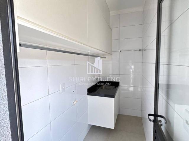 Casa para Venda em São José do Rio Preto - 4