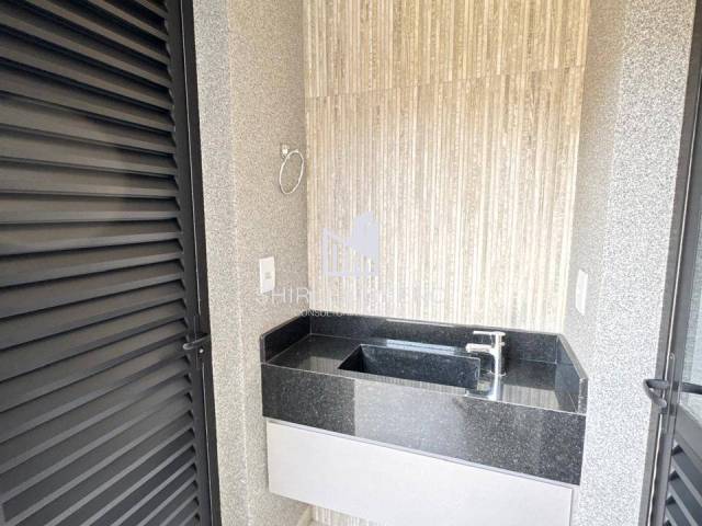 Casa para Venda em São José do Rio Preto - 5