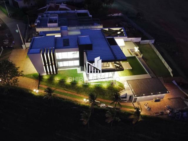 #495 - Casa para Venda em Fronteira - MG - 3