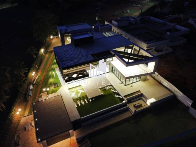 Casa para Venda em Fronteira - 5