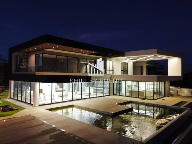 #495 - Casa para Venda em Fronteira - MG - 1