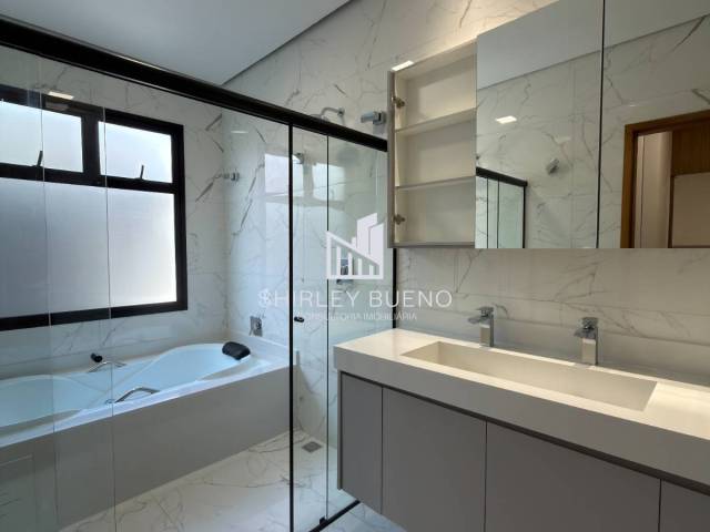 Casa para Venda em São José do Rio Preto - 5