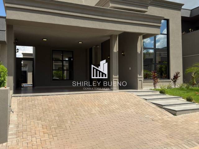 #496 - Casa para Venda em São José do Rio Preto - SP - 2