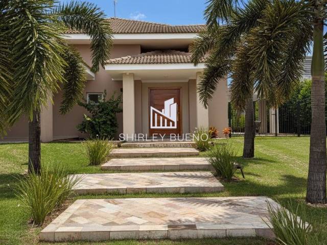 Venda em Terras da Barra - Mendonça