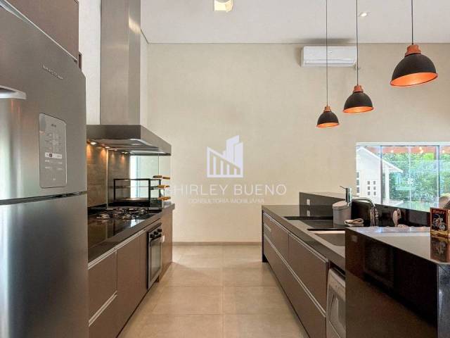 Casa para Venda em Mendonça - 4