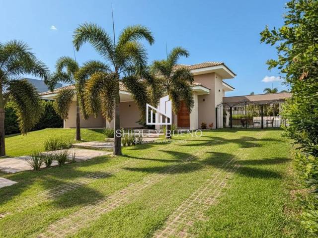 #497 - Casa para Venda em Mendonça - SP - 3