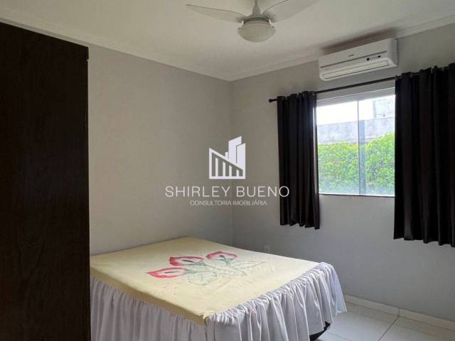 #498 - Casa para Venda em Mendonça - SP - 2