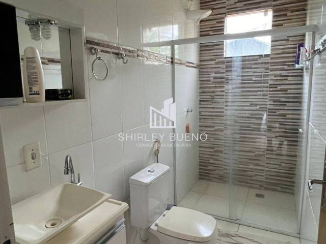 #498 - Casa para Venda em Mendonça - SP - 3