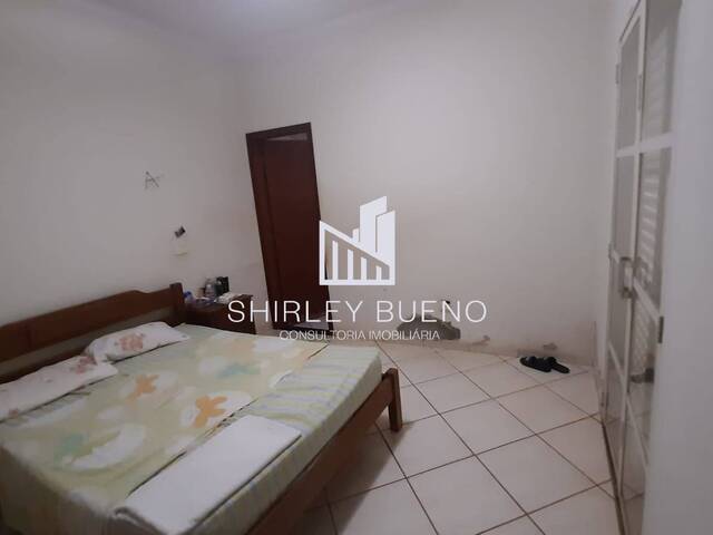 Casa para Venda em São José do Rio Preto - 3