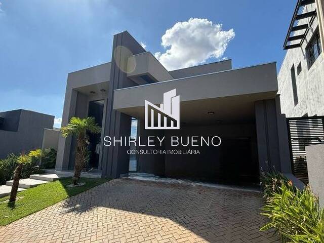 Casa para Venda em São José do Rio Preto - 2