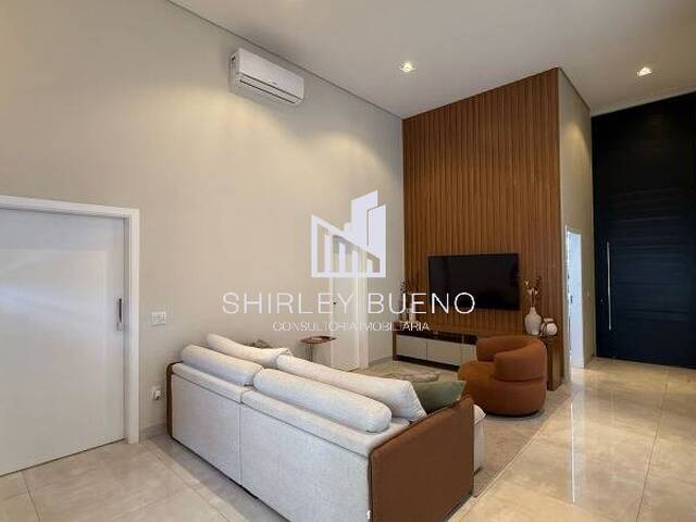 Casa para Venda em São José do Rio Preto - 4