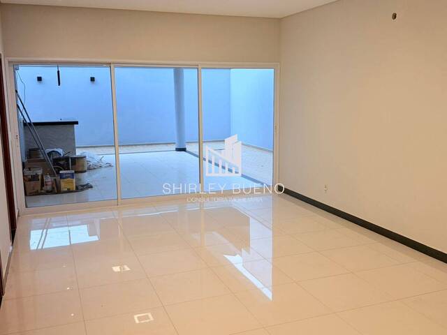 Casa para Venda em Mirassol - 3