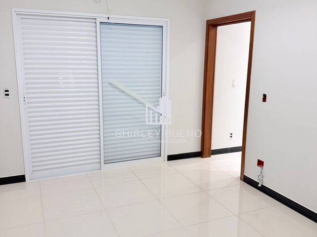 Casa para Venda em Mirassol - 4