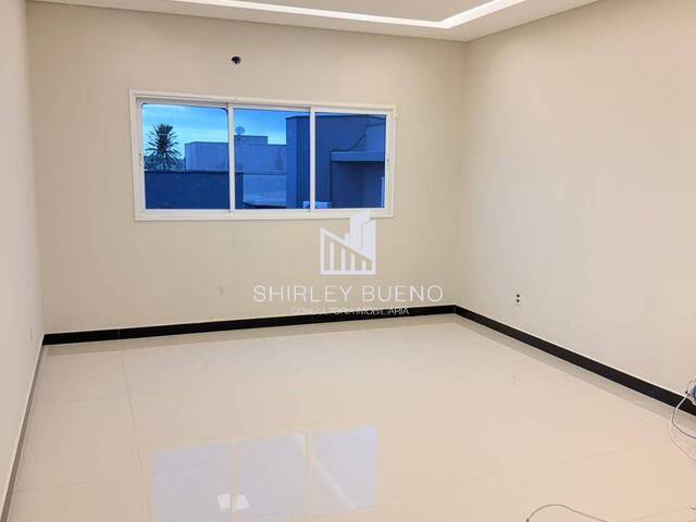 Casa para Venda em Mirassol - 5