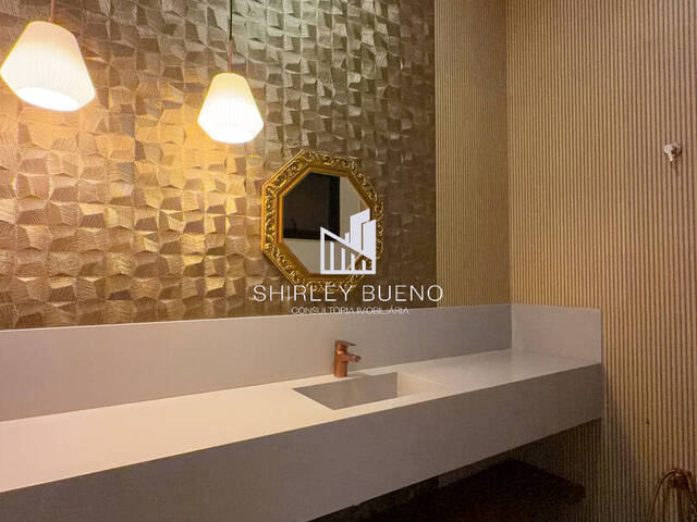 Casa para Venda em São José do Rio Preto - 5