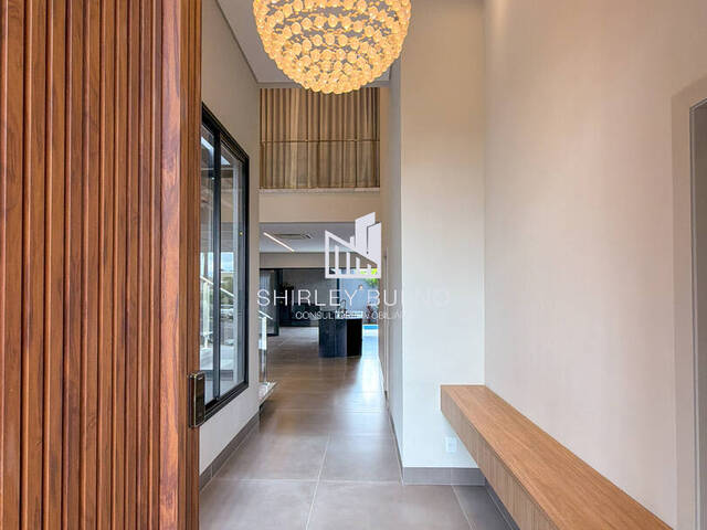 Casa para Venda em São José do Rio Preto - 4