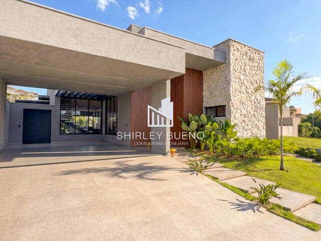 Casa para Venda em São José do Rio Preto - 2