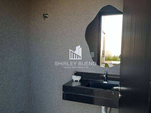 Casa para Venda em São José do Rio Preto - 2