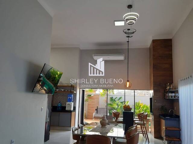 Casa para Venda em São José do Rio Preto - 4