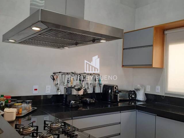 Casa para Venda em São José do Rio Preto - 5