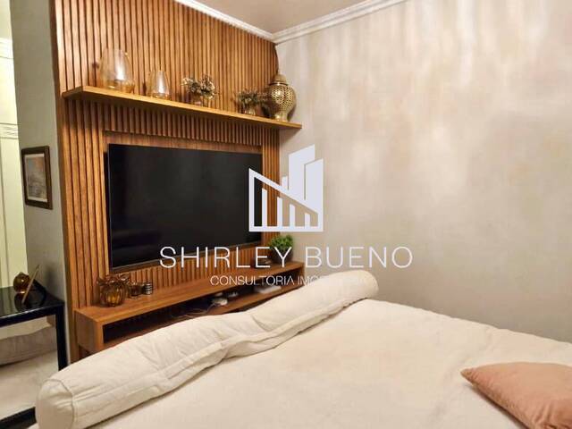 Casa para Venda em São José do Rio Preto - 5