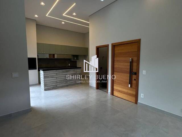 Casa para Venda em São José do Rio Preto - 4