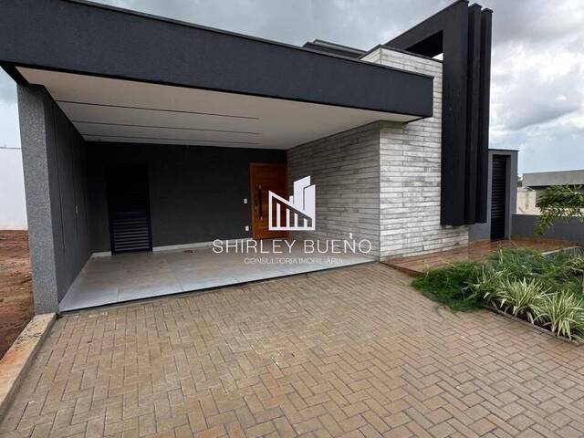 Casa para Venda em São José do Rio Preto - 2