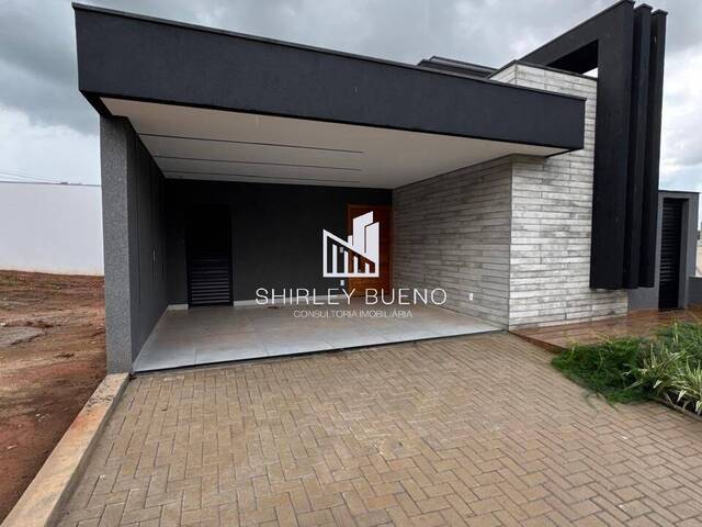 Venda em Ideal Life Ecolazer Residence - São José do Rio Preto