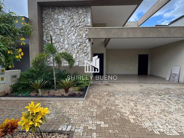 Casa para Venda em São José do Rio Preto - 3