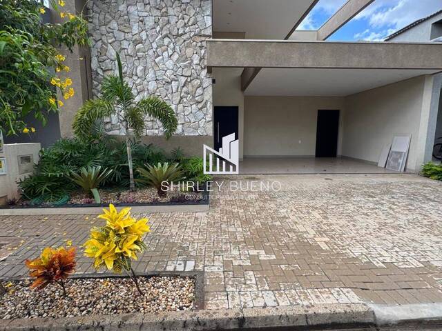 Casa para Venda em São José do Rio Preto - 2