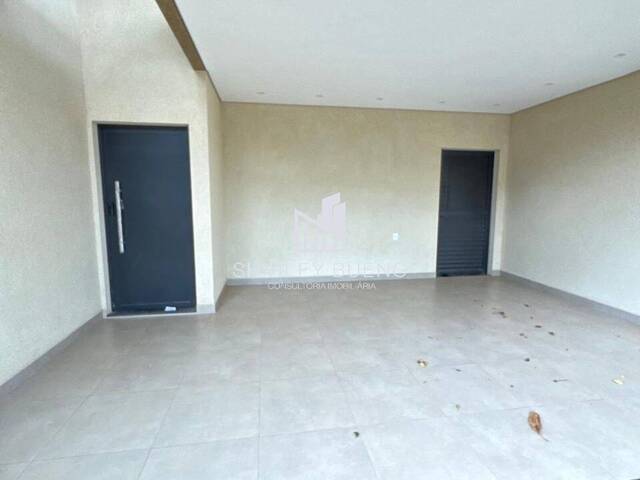 Casa para Venda em São José do Rio Preto - 4