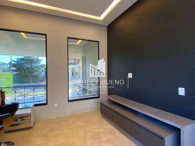 Casa para Venda em São José do Rio Preto - 3