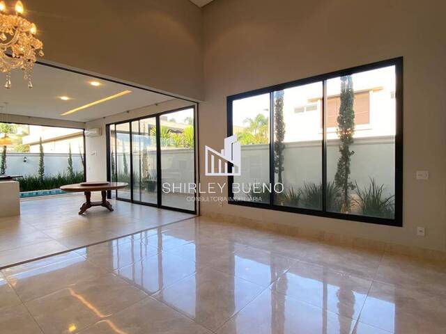 Casa para Venda em São José do Rio Preto - 2