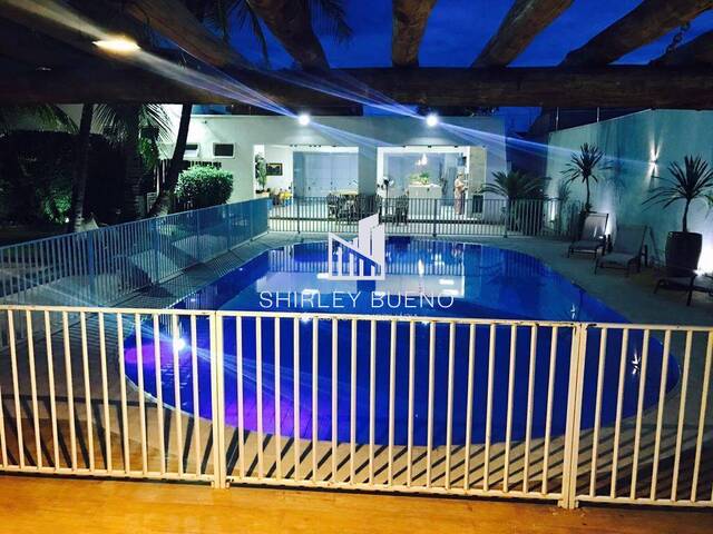 Casa para Venda em Catanduva - 3