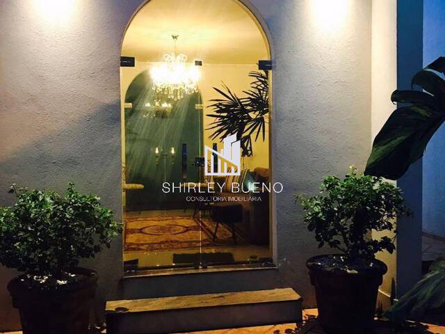 Casa para Venda em Catanduva - 5