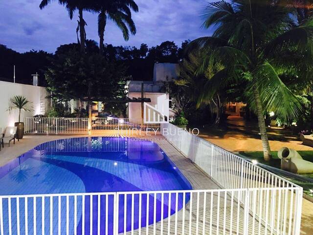 Casa para Venda em Catanduva - 4