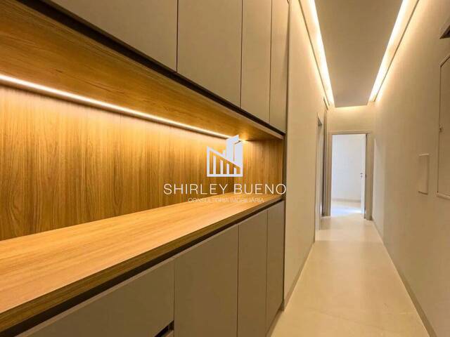 Casa para Venda em São José do Rio Preto - 5